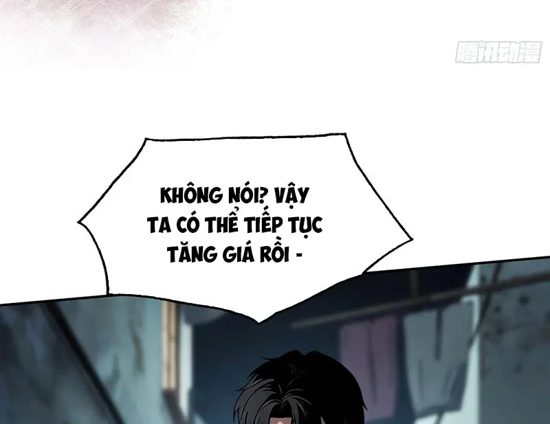 Mạt Thế Cao Ôn: Ta Dựa Vào Phòng An Toàn Thành Thần Chap 24 - Next Chap 23