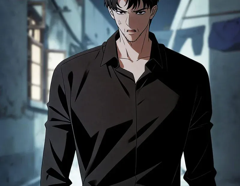Mạt Thế Cao Ôn: Ta Dựa Vào Phòng An Toàn Thành Thần Chap 24 - Next Chap 23