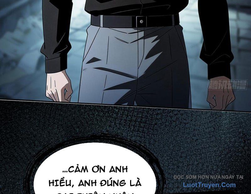 Mạt Thế Cao Ôn: Ta Dựa Vào Phòng An Toàn Thành Thần Chap 24 - Next Chap 23