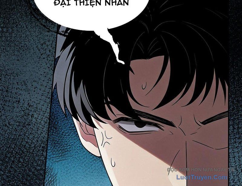 Mạt Thế Cao Ôn: Ta Dựa Vào Phòng An Toàn Thành Thần Chap 24 - Next Chap 23