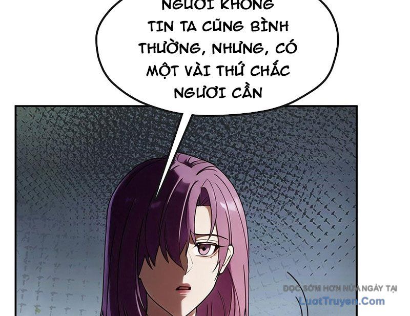 Mạt Thế Cao Ôn: Ta Dựa Vào Phòng An Toàn Thành Thần Chap 24 - Next Chap 23