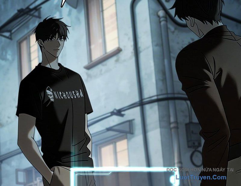 Mạt Thế Cao Ôn: Ta Dựa Vào Phòng An Toàn Thành Thần Chap 24 - Next Chap 23