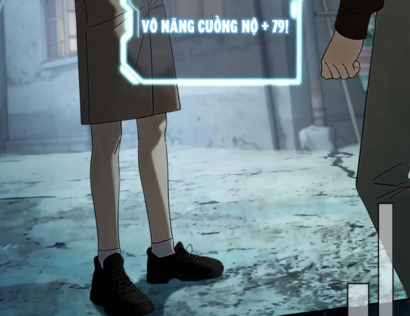 Mạt Thế Cao Ôn: Ta Dựa Vào Phòng An Toàn Thành Thần Chap 24 - Next Chap 23
