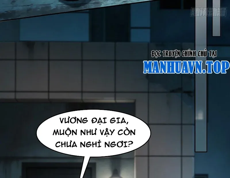 Mạt Thế Cao Ôn: Ta Dựa Vào Phòng An Toàn Thành Thần Chap 24 - Next Chap 23