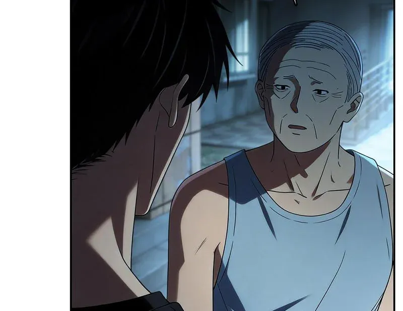 Mạt Thế Cao Ôn: Ta Dựa Vào Phòng An Toàn Thành Thần Chap 24 - Next Chap 23