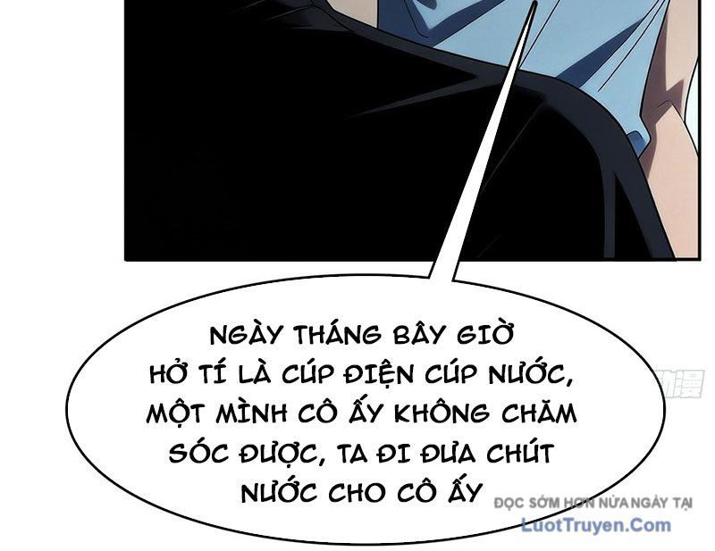 Mạt Thế Cao Ôn: Ta Dựa Vào Phòng An Toàn Thành Thần Chap 24 - Next Chap 23