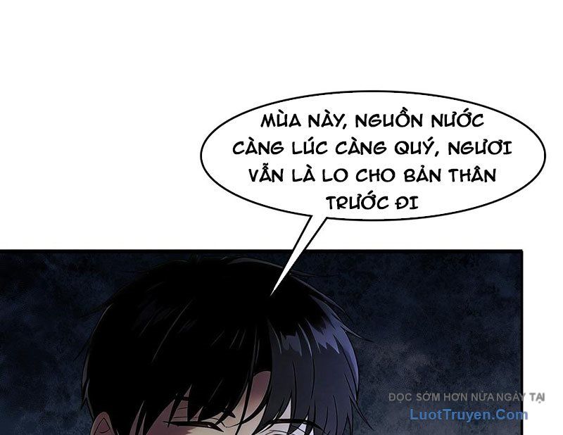 Mạt Thế Cao Ôn: Ta Dựa Vào Phòng An Toàn Thành Thần Chap 24 - Next Chap 23
