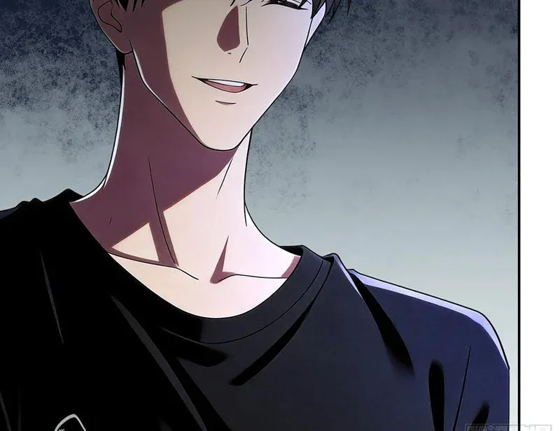 Mạt Thế Cao Ôn: Ta Dựa Vào Phòng An Toàn Thành Thần Chap 24 - Next Chap 23
