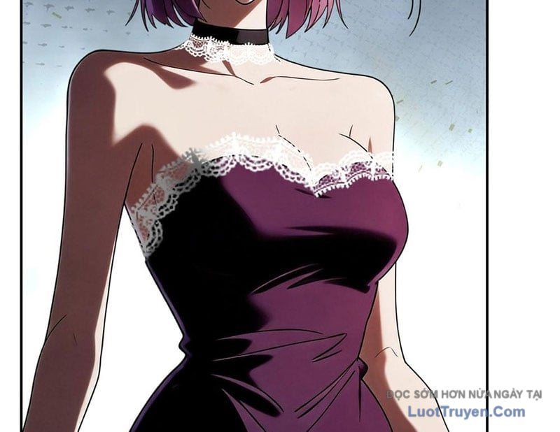 Mạt Thế Cao Ôn: Ta Dựa Vào Phòng An Toàn Thành Thần Chap 24 - Next Chap 23