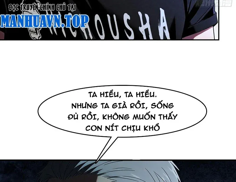 Mạt Thế Cao Ôn: Ta Dựa Vào Phòng An Toàn Thành Thần Chap 24 - Next Chap 23