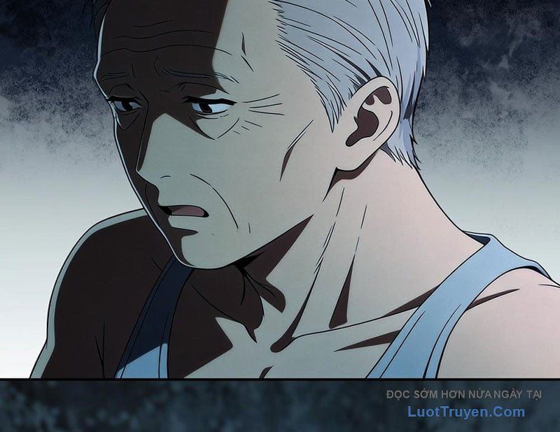 Mạt Thế Cao Ôn: Ta Dựa Vào Phòng An Toàn Thành Thần Chap 24 - Next Chap 23