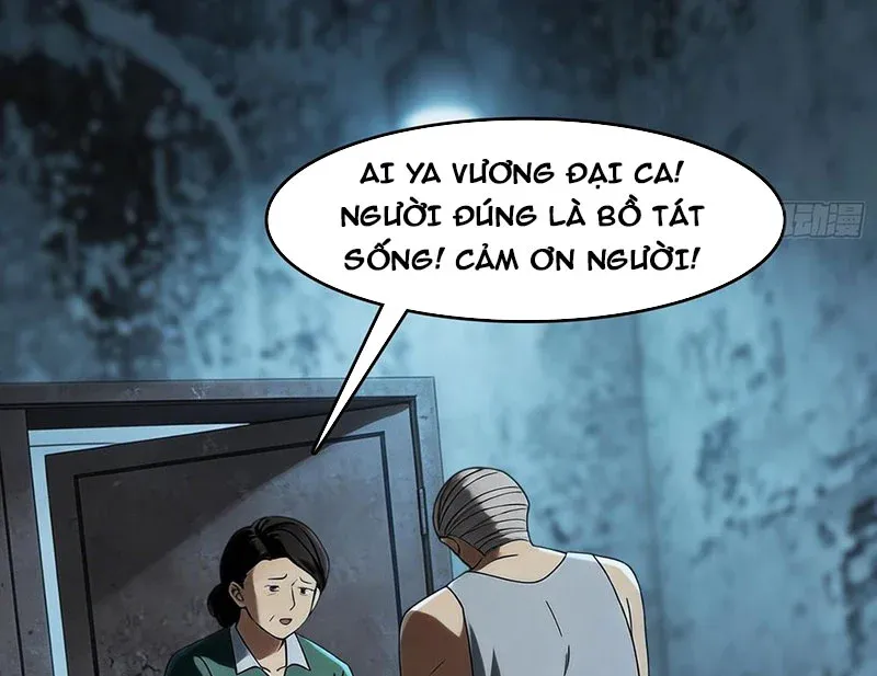 Mạt Thế Cao Ôn: Ta Dựa Vào Phòng An Toàn Thành Thần Chap 24 - Next Chap 23