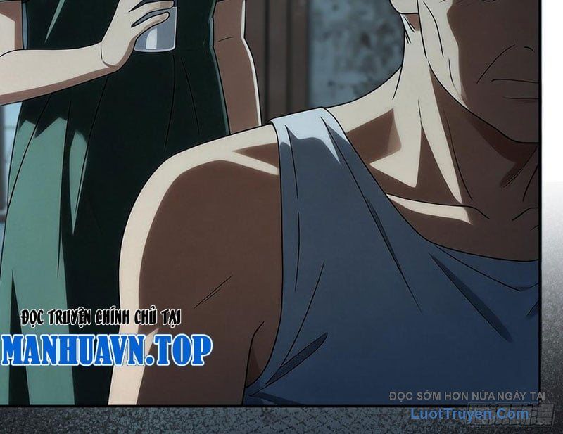 Mạt Thế Cao Ôn: Ta Dựa Vào Phòng An Toàn Thành Thần Chap 24 - Next Chap 23