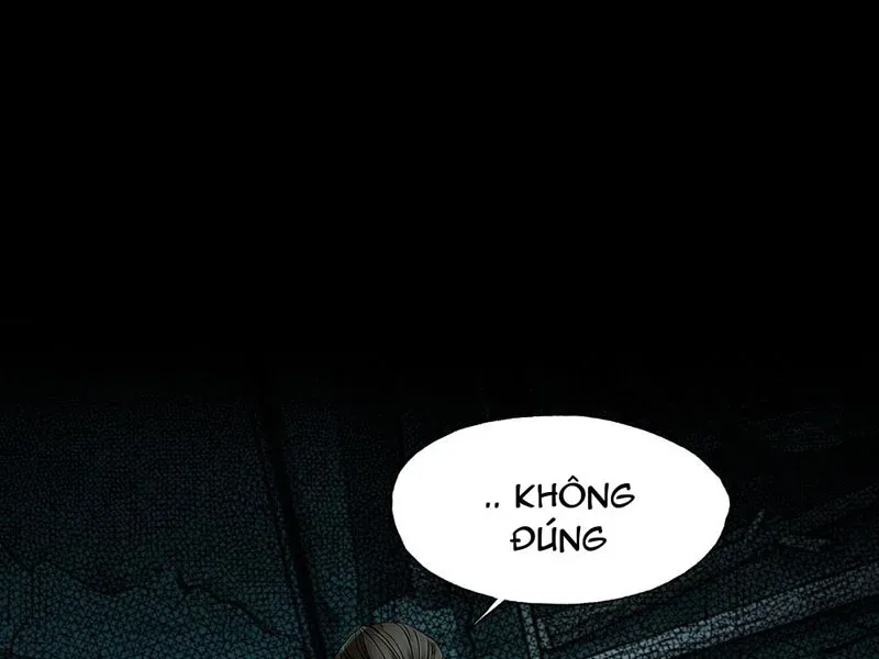 Mạt Thế Cao Ôn: Ta Dựa Vào Phòng An Toàn Thành Thần Chap 25 - Next Chap 24