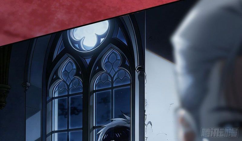 Mạt Thế Cao Ôn: Ta Dựa Vào Phòng An Toàn Thành Thần Chap 25 - Next Chap 24