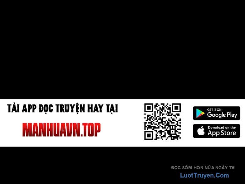 Mạt Thế Cao Ôn: Ta Dựa Vào Phòng An Toàn Thành Thần Chap 25 - Next Chap 24