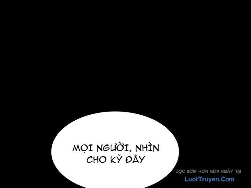 Mạt Thế Cao Ôn: Ta Dựa Vào Phòng An Toàn Thành Thần Chap 25 - Next Chap 24
