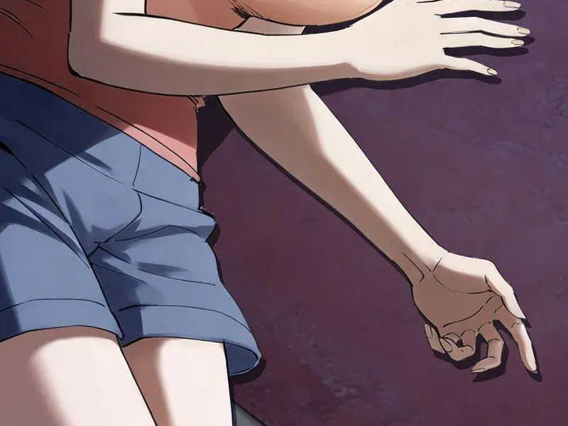 Mạt Thế Cao Ôn: Ta Dựa Vào Phòng An Toàn Thành Thần Chap 25 - Next Chap 24