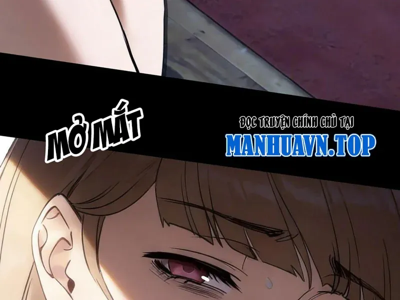 Mạt Thế Cao Ôn: Ta Dựa Vào Phòng An Toàn Thành Thần Chap 25 - Next Chap 24