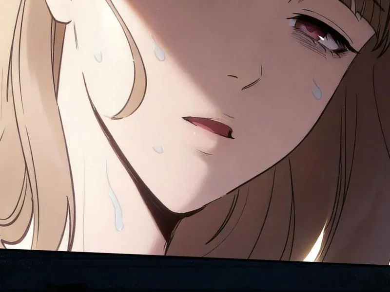 Mạt Thế Cao Ôn: Ta Dựa Vào Phòng An Toàn Thành Thần Chap 25 - Next Chap 24