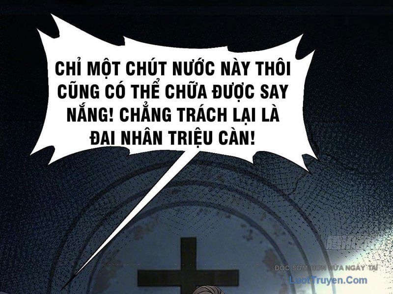 Mạt Thế Cao Ôn: Ta Dựa Vào Phòng An Toàn Thành Thần Chap 25 - Next Chap 24