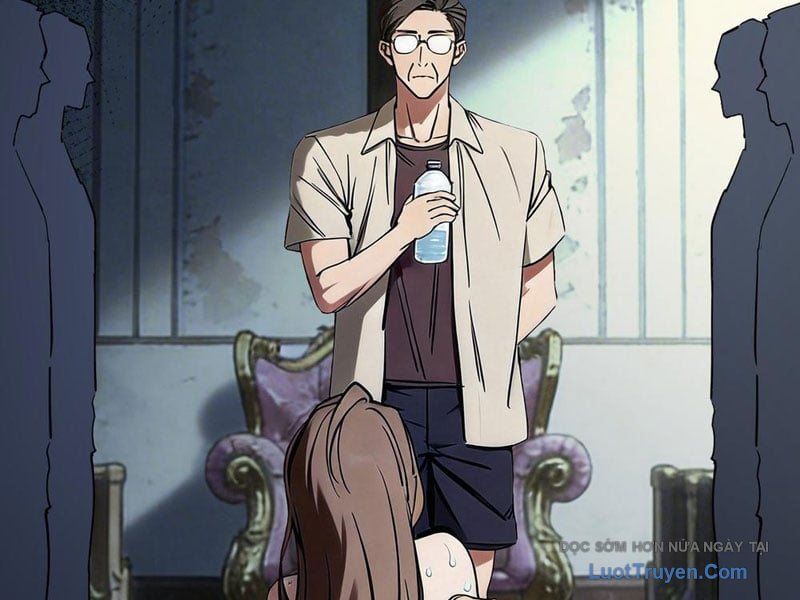 Mạt Thế Cao Ôn: Ta Dựa Vào Phòng An Toàn Thành Thần Chap 25 - Next Chap 24