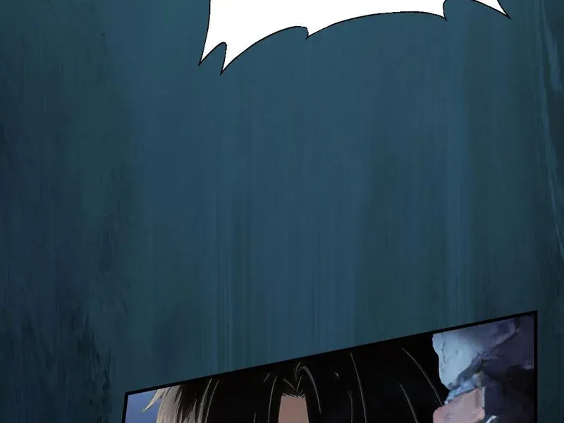 Mạt Thế Cao Ôn: Ta Dựa Vào Phòng An Toàn Thành Thần Chap 25 - Next Chap 24