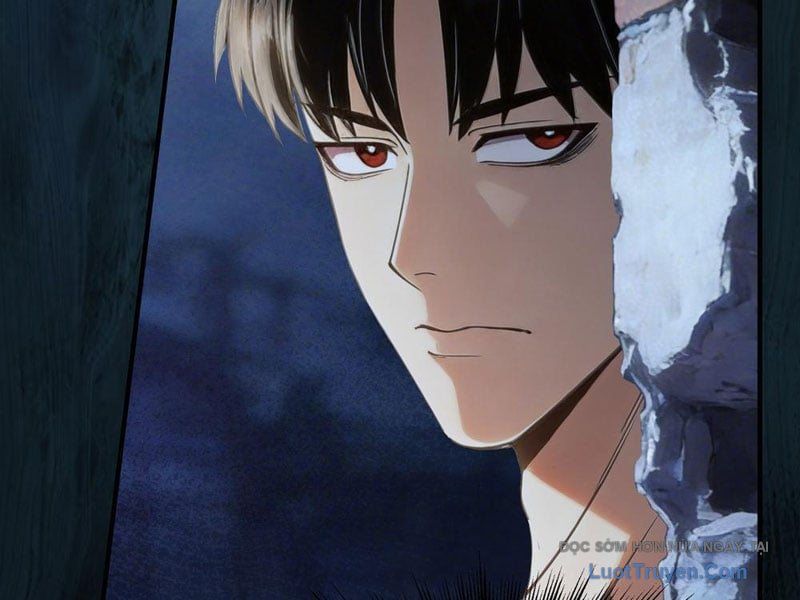 Mạt Thế Cao Ôn: Ta Dựa Vào Phòng An Toàn Thành Thần Chap 25 - Next Chap 24