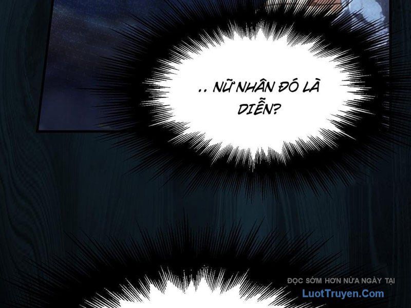 Mạt Thế Cao Ôn: Ta Dựa Vào Phòng An Toàn Thành Thần Chap 25 - Next Chap 24