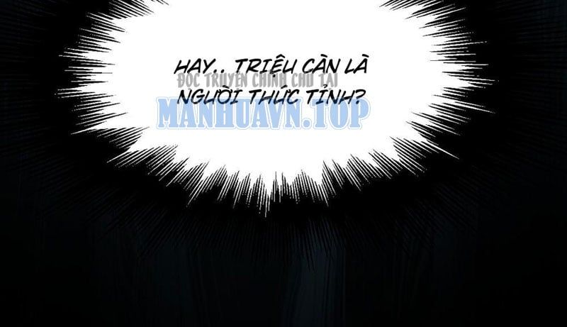 Mạt Thế Cao Ôn: Ta Dựa Vào Phòng An Toàn Thành Thần Chap 25 - Next Chap 24