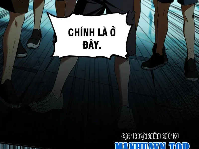Mạt Thế Cao Ôn: Ta Dựa Vào Phòng An Toàn Thành Thần Chap 25 - Next Chap 24