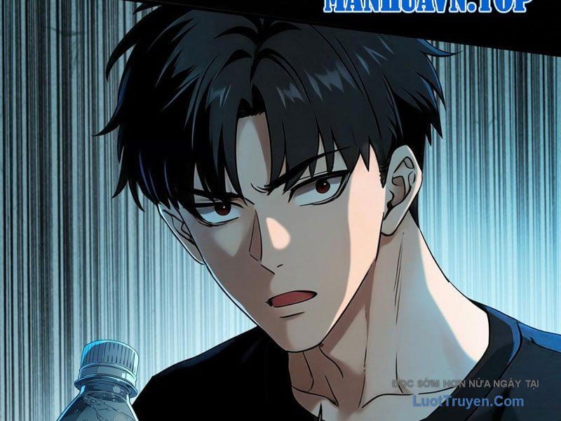 Mạt Thế Cao Ôn: Ta Dựa Vào Phòng An Toàn Thành Thần Chap 25 - Next Chap 24