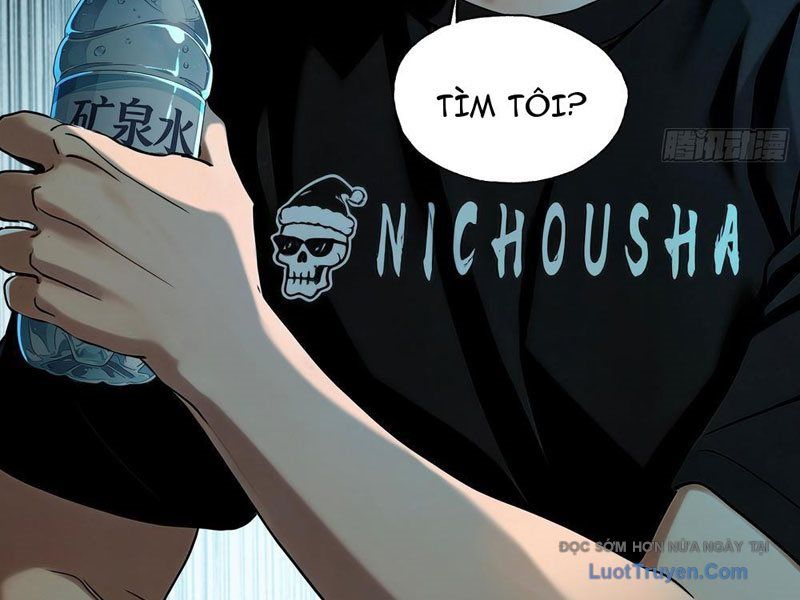 Mạt Thế Cao Ôn: Ta Dựa Vào Phòng An Toàn Thành Thần Chap 25 - Next Chap 24