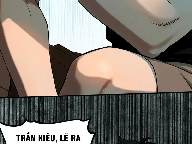Mạt Thế Cao Ôn: Ta Dựa Vào Phòng An Toàn Thành Thần Chap 25 - Next Chap 24