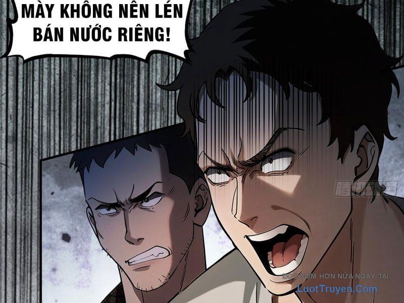 Mạt Thế Cao Ôn: Ta Dựa Vào Phòng An Toàn Thành Thần Chap 25 - Next Chap 24