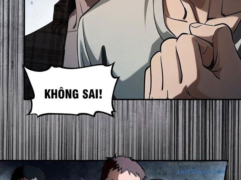 Mạt Thế Cao Ôn: Ta Dựa Vào Phòng An Toàn Thành Thần Chap 25 - Next Chap 24