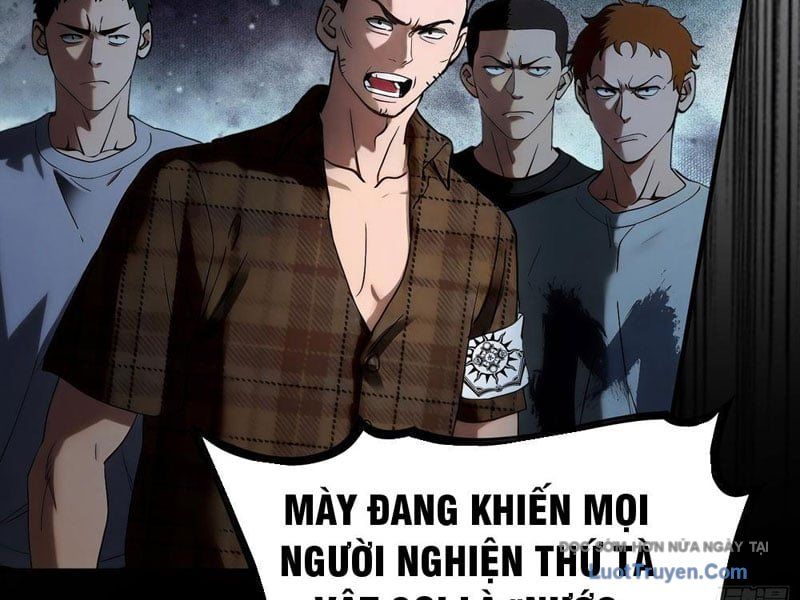 Mạt Thế Cao Ôn: Ta Dựa Vào Phòng An Toàn Thành Thần Chap 25 - Next Chap 24