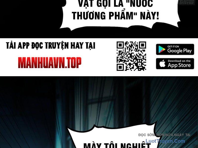 Mạt Thế Cao Ôn: Ta Dựa Vào Phòng An Toàn Thành Thần Chap 25 - Next Chap 24