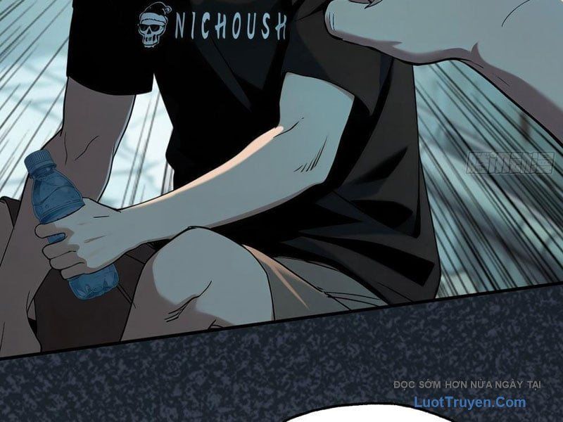 Mạt Thế Cao Ôn: Ta Dựa Vào Phòng An Toàn Thành Thần Chap 25 - Next Chap 24