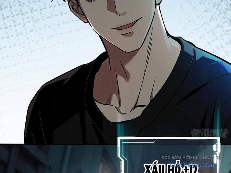 Mạt Thế Cao Ôn: Ta Dựa Vào Phòng An Toàn Thành Thần Chap 25 - Next Chap 24