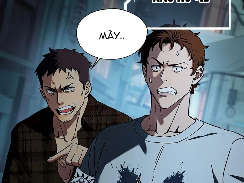 Mạt Thế Cao Ôn: Ta Dựa Vào Phòng An Toàn Thành Thần Chap 25 - Next Chap 24