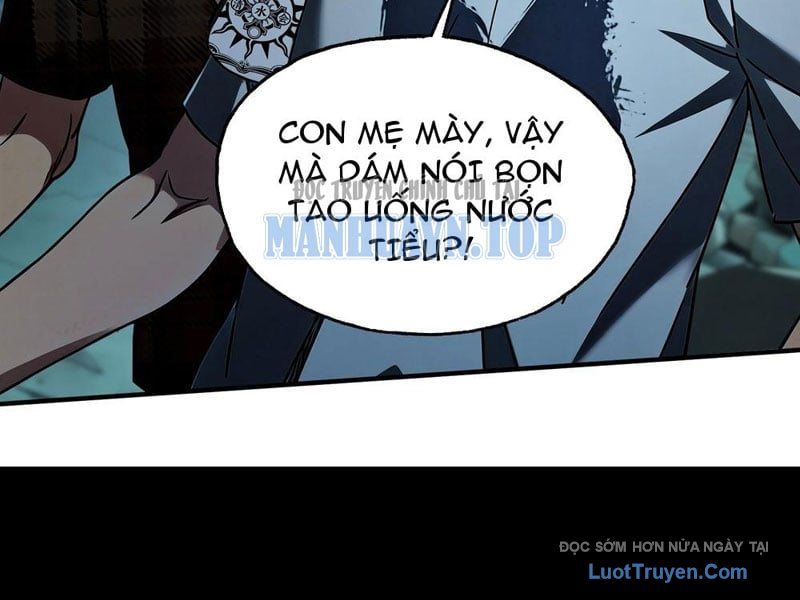 Mạt Thế Cao Ôn: Ta Dựa Vào Phòng An Toàn Thành Thần Chap 25 - Next Chap 24