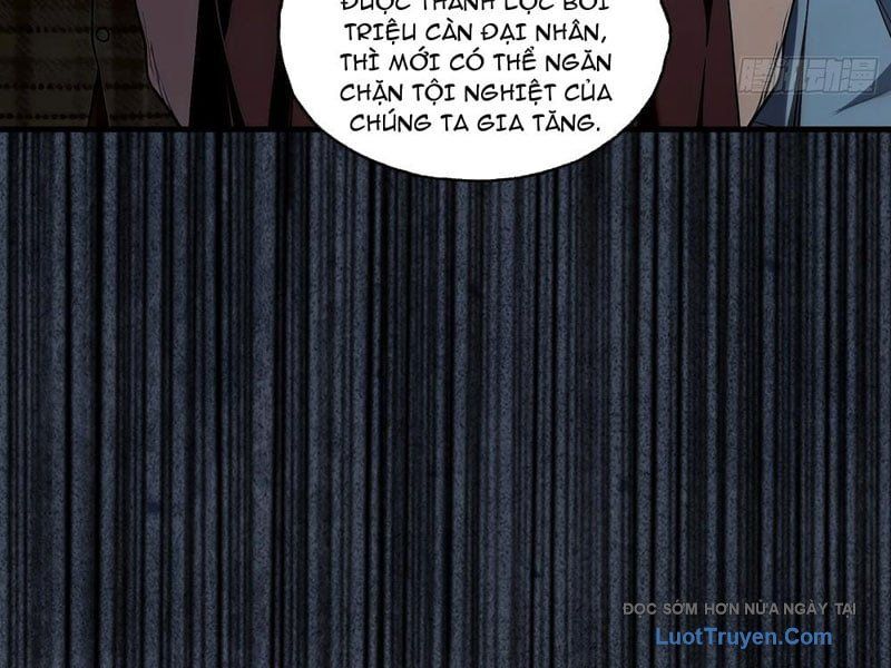 Mạt Thế Cao Ôn: Ta Dựa Vào Phòng An Toàn Thành Thần Chap 25 - Next Chap 24