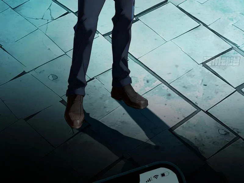 Mạt Thế Cao Ôn: Ta Dựa Vào Phòng An Toàn Thành Thần Chap 25 - Next Chap 24