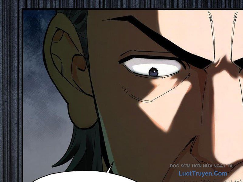 Mạt Thế Cao Ôn: Ta Dựa Vào Phòng An Toàn Thành Thần Chap 25 - Next Chap 24