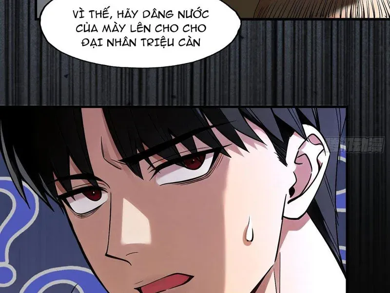 Mạt Thế Cao Ôn: Ta Dựa Vào Phòng An Toàn Thành Thần Chap 25 - Next Chap 24