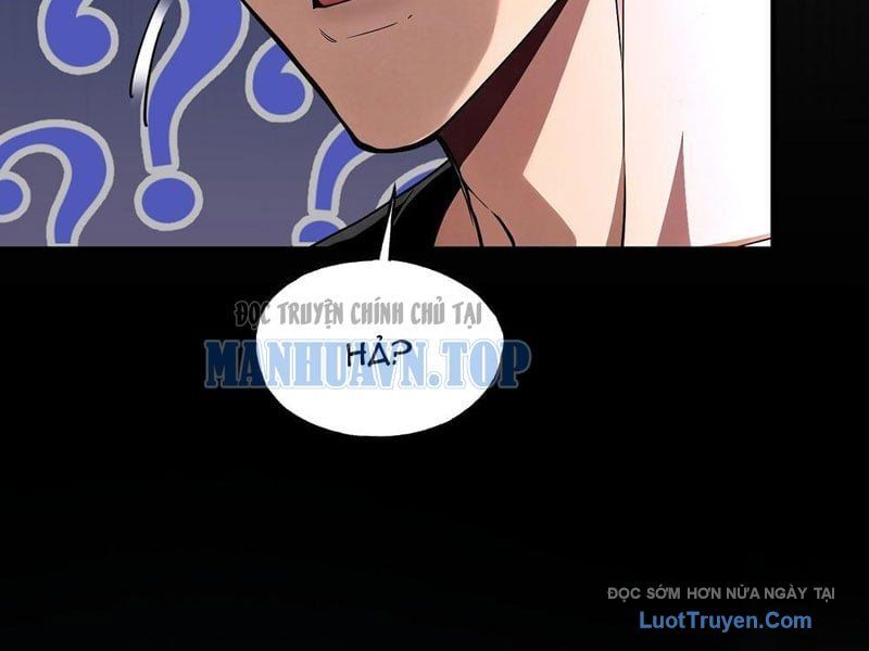 Mạt Thế Cao Ôn: Ta Dựa Vào Phòng An Toàn Thành Thần Chap 25 - Next Chap 24