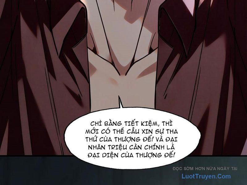 Mạt Thế Cao Ôn: Ta Dựa Vào Phòng An Toàn Thành Thần Chap 25 - Next Chap 24