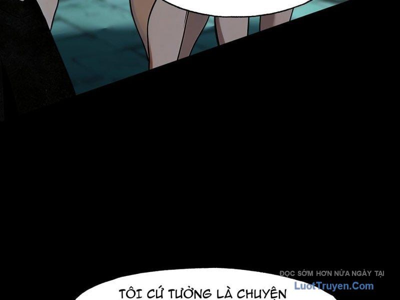 Mạt Thế Cao Ôn: Ta Dựa Vào Phòng An Toàn Thành Thần Chap 25 - Next Chap 24
