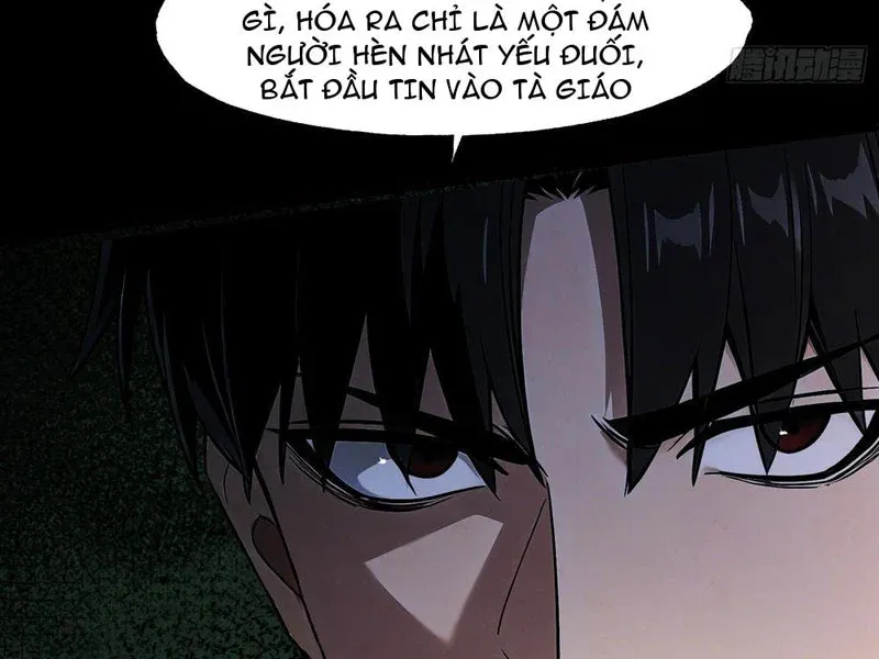 Mạt Thế Cao Ôn: Ta Dựa Vào Phòng An Toàn Thành Thần Chap 25 - Next Chap 24
